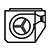 返回首頁(yè)