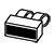 打電話
