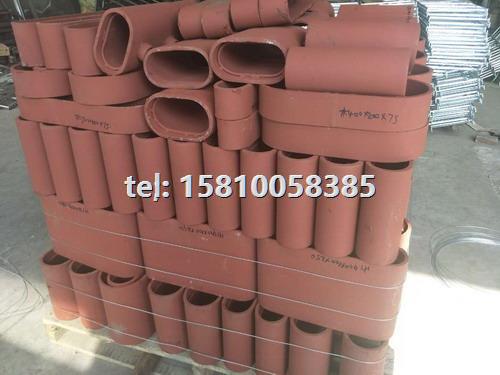 Cable drum